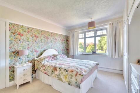 Bedroom One_2.jpeg