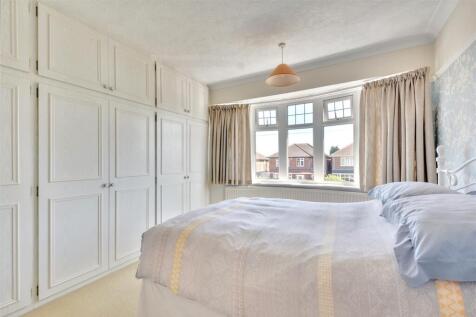 Bedroom Two_1.jpeg