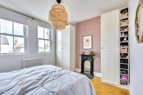 Bedroom One_2.jpeg