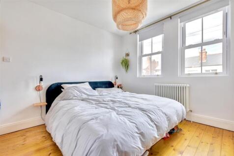 Bedroom One_1.jpeg
