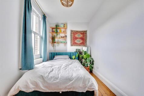 Bedroom Three_3.jpeg