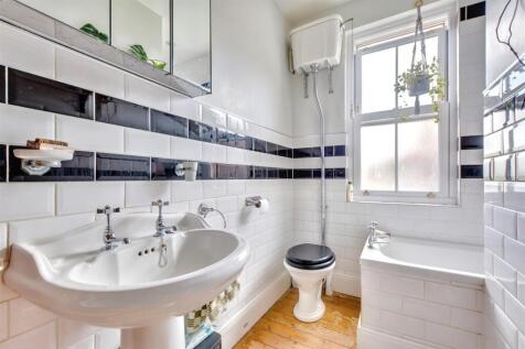 Bathroom.jpeg