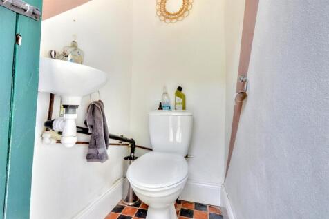 WC.jpeg