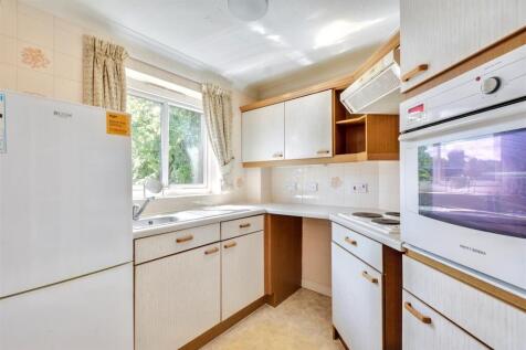 Kitchen_1.jpeg