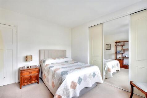 Bedroom One_1.jpeg