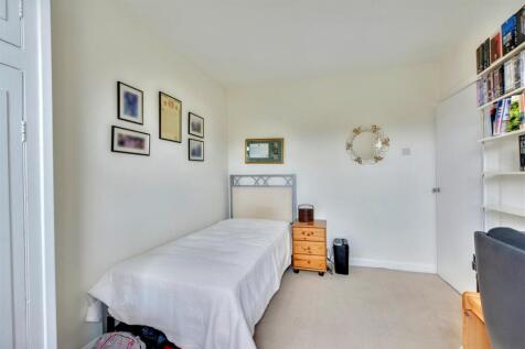 Bedroom Two_2.jpeg