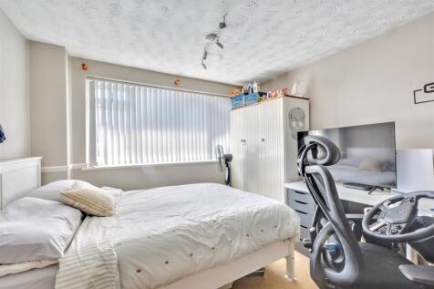 Bedroom Two_2.jpeg