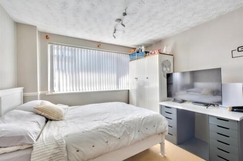 Bedroom Two_2.jpeg