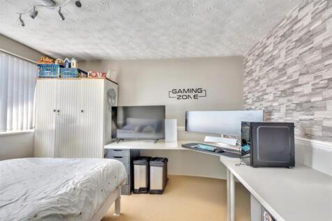 Bedroom Two_1.jpeg