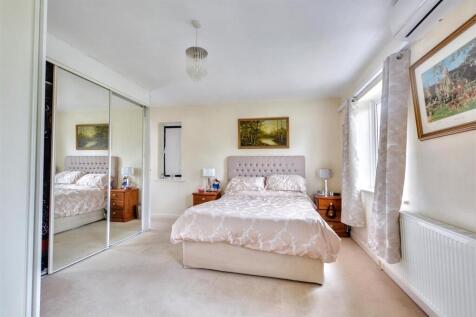 Bedroom One_1.jpeg