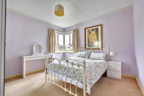 Bedroom Two_2.jpeg