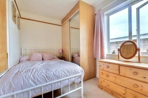 Bedroom Three_2.jpeg