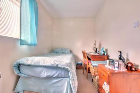 Bedroom Two_1.jpeg