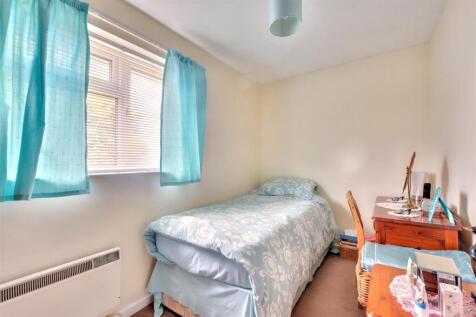 Bedroom Two_2.jpeg