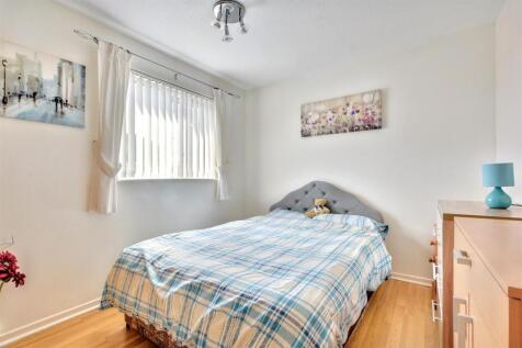 Bedroom Two_1.jpeg