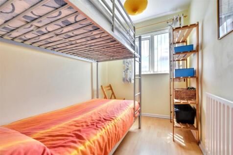 Bedroom Three_1.jpeg