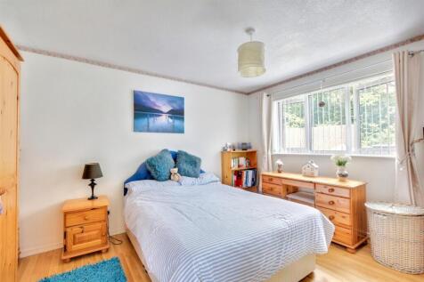 Bedroom One_2.jpeg