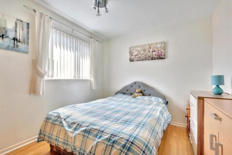 Bedroom Two_2.jpeg
