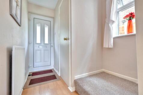 Entrance Hall.jpeg