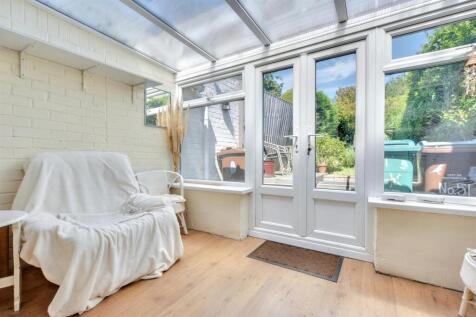Conservatory_1.jpeg