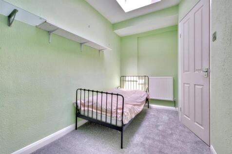 Bedroom Two_2.jpeg