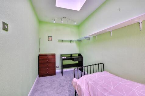 Bedroom Two_1.jpeg