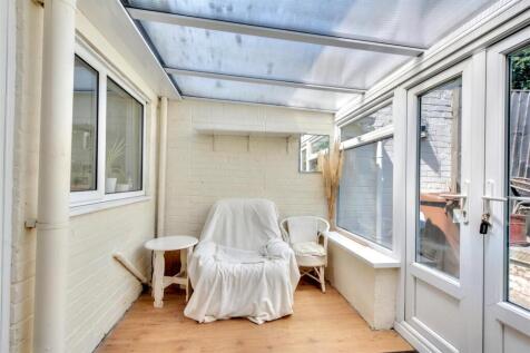 Conservatory_2.jpeg