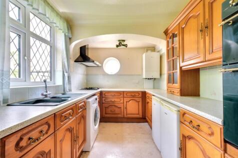 Kitchen_1.jpeg