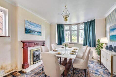 Dining-Room_1 - Dining Room - Standard - 0.jpeg