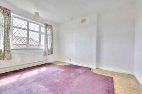 Bedroom Two_2.jpeg