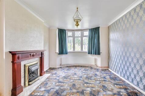 Dining Room_2.jpeg