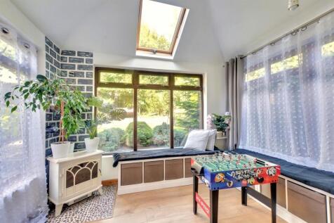 Sunroom_1.jpeg