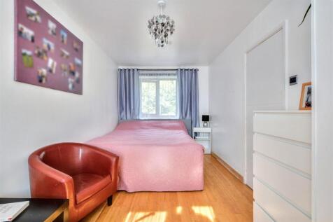 Bedroom Two_1.jpeg