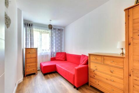 Bedroom Three_1.jpeg