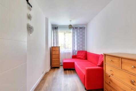 Bedroom Three_2.jpeg