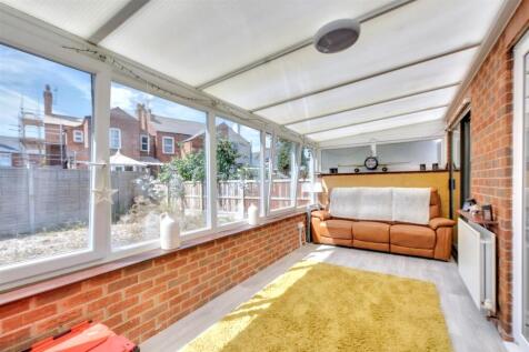Conservatory_1.jpeg