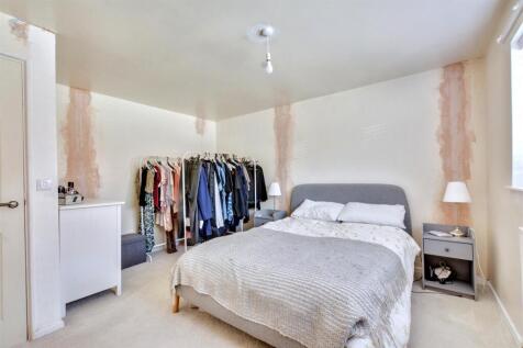 Bedroom One_2.jpeg