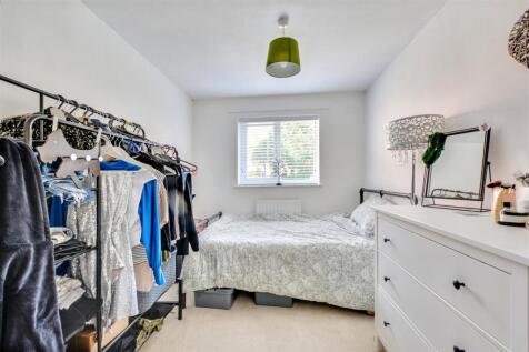 Bedroom Two_2.jpeg