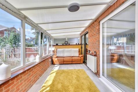 Conservatory_2.jpeg