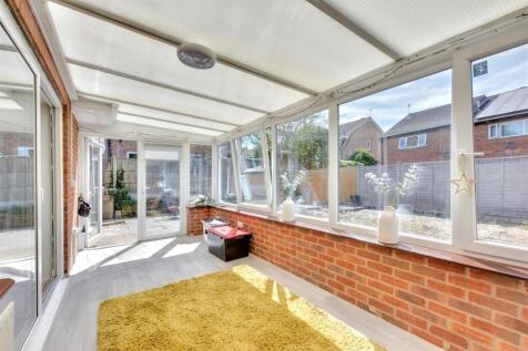 Conservatory_3.jpeg
