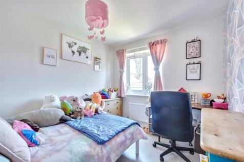 Bedroom Three_1.jpeg