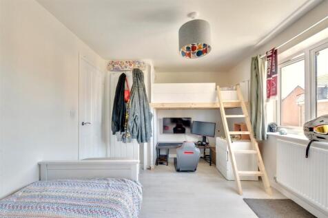 Bedroom Two_3.jpeg