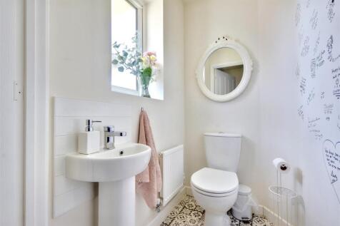 WC.jpeg