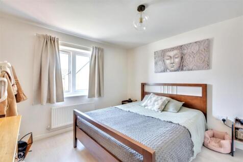 Bedroom One_2.jpeg
