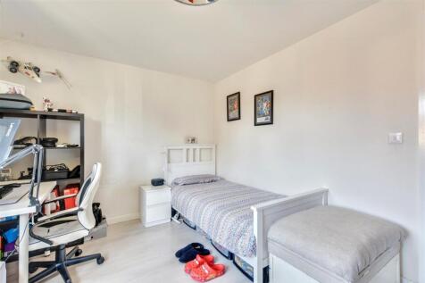 Bedroom Two_1.jpeg