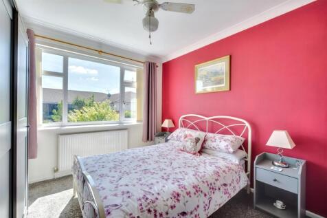 Bedroom Two_2.jpeg