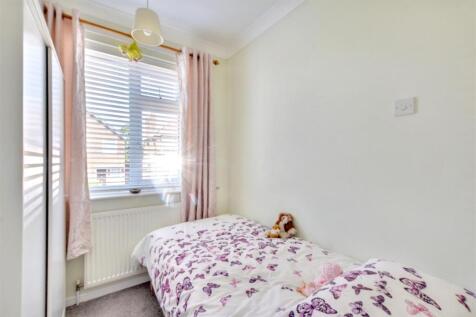 Bedroom Three_1.jpeg