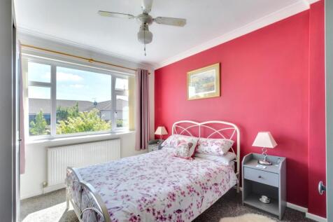 Bedroom Two_1.jpeg