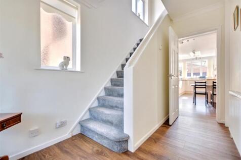 Entrance Hall_1.jpeg