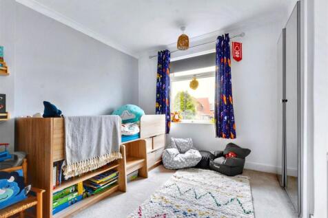 Bedroom Two_1.jpeg